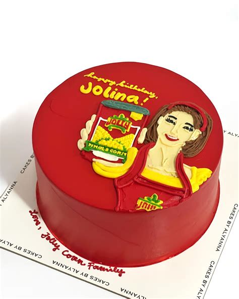 cakes cainta|Cakes by Alyanna .